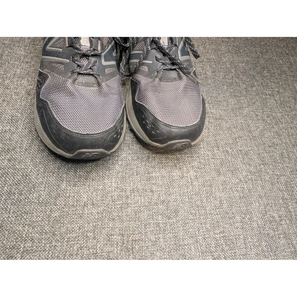 New Balance good pre